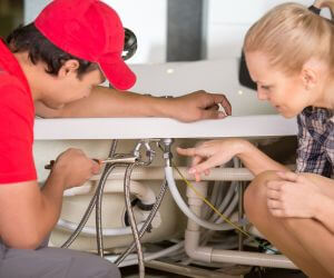 About Septic Pumping Service Columbia, SC